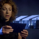 Illustration for article titled River Songs Chronology on emDoctor Who/em, from Rivers Own Point of View